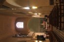 Eglise de Vence